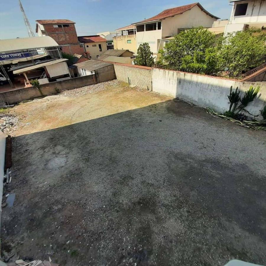 Hotel Rio Norte São Mateus Buitenkant foto